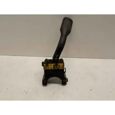 Commodo essuie glace