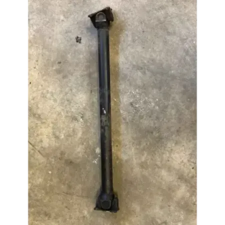 Arbre transmission avant bmw x3 e83