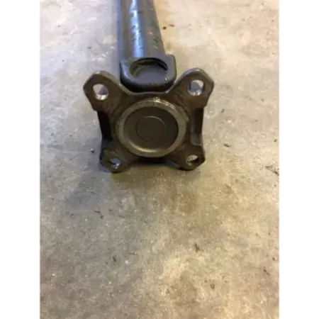 Arbre transmission avant bmw x3 e83