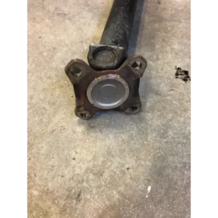 Arbre transmission avant bmw x3 e83