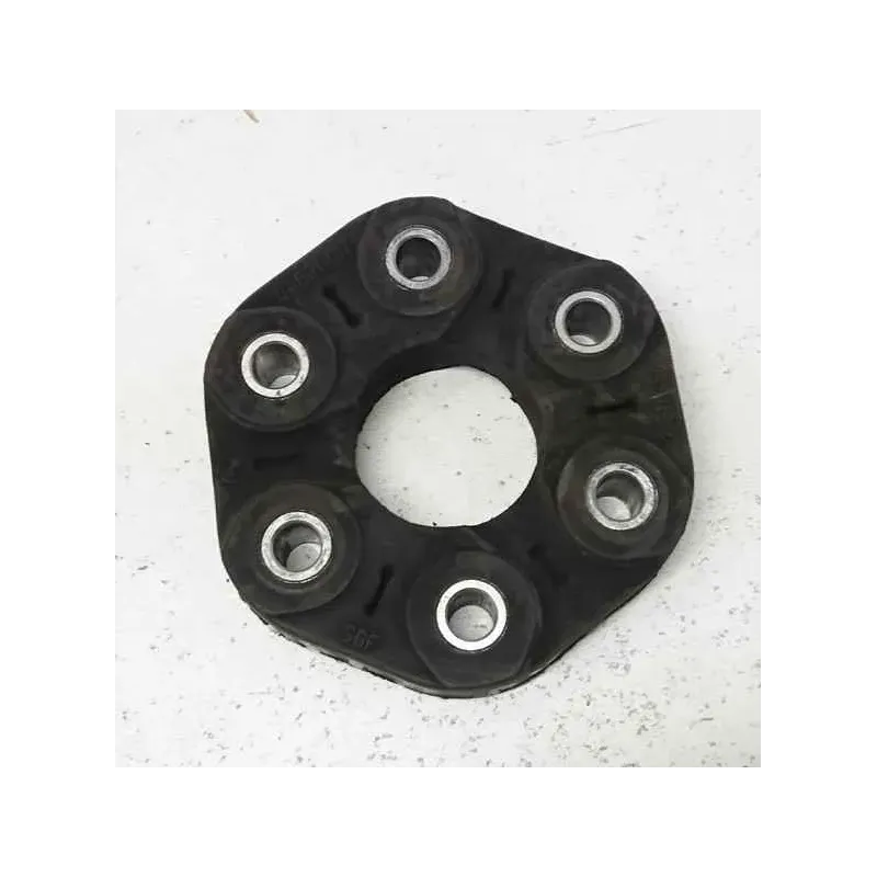 Flector avant arbre de transmission arriere bmw serie 1 e87/e81