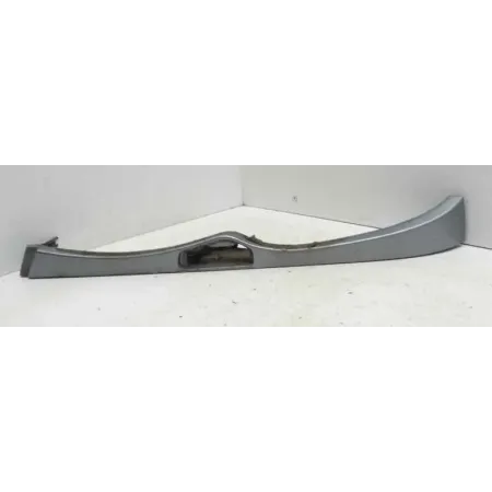 Baguette phare gauche xenon bmw serie 3 e46