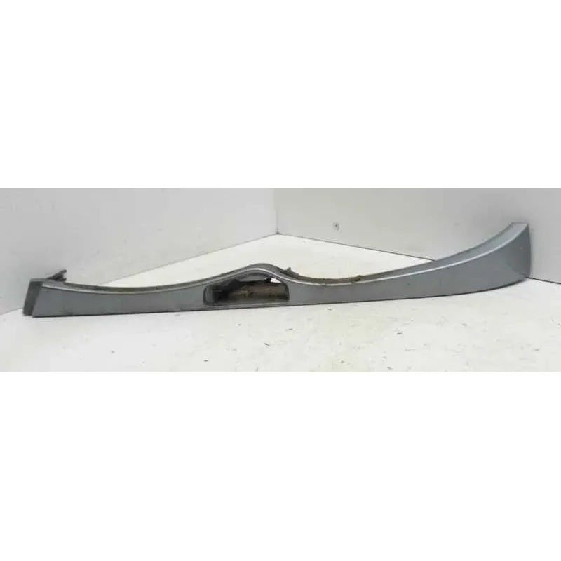 Baguette phare gauche xenon bmw serie 3 e46