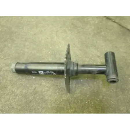 Absorbeur pare-chocs avant gauche bmw serie 5 e39