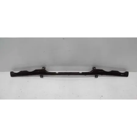 Baguette calandre bmw serie 7 e32