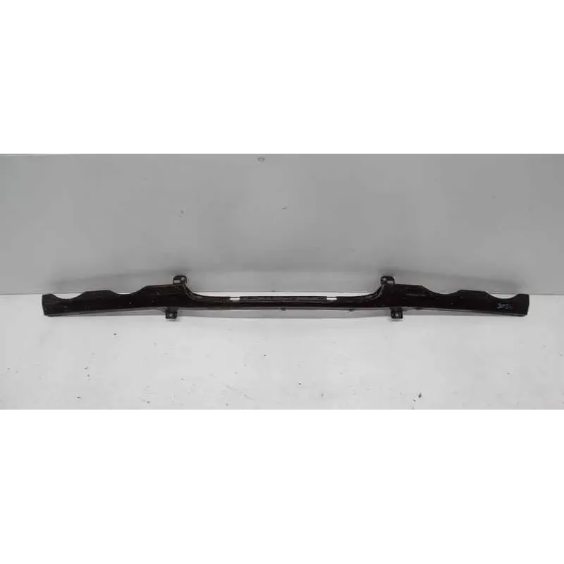 Baguette calandre bmw serie 7 e32