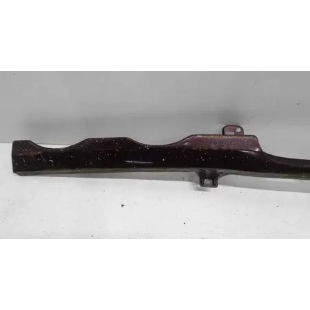 Baguette calandre bmw serie 7 e32