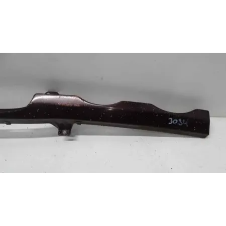 Baguette calandre bmw serie 7 e32