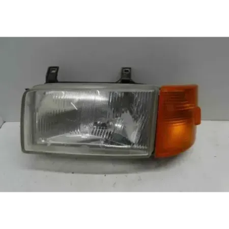 Phare gauche volkswagen t4 transporter