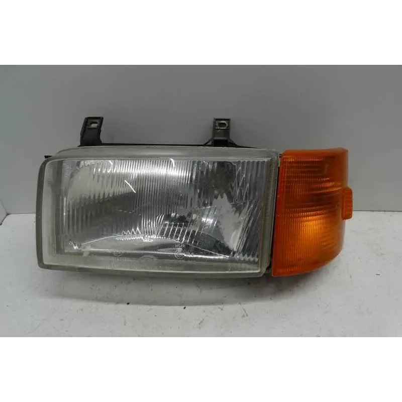 Phare gauche volkswagen t4