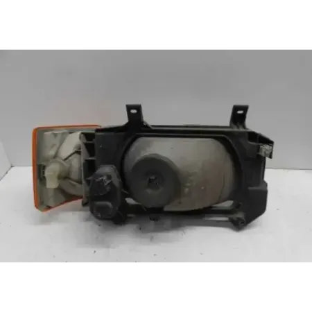 Phare gauche volkswagen t4