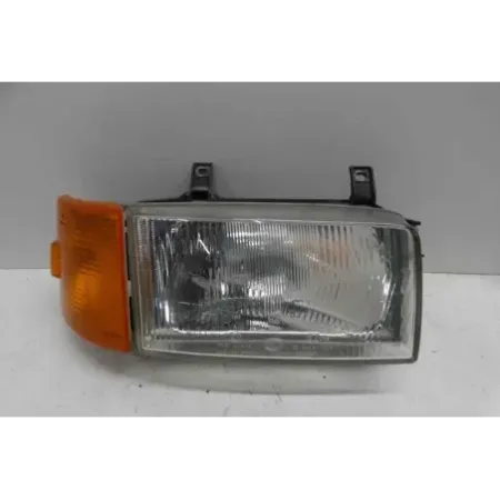 Phare droit volkswagen t4 transporter