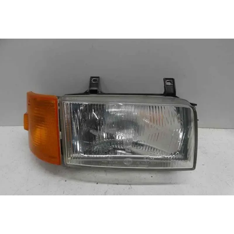 Phare droit volkswagen t4 transporter