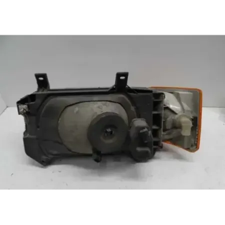 Phare droit volkswagen t4