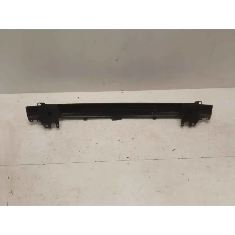 Renfort pare-choc avant