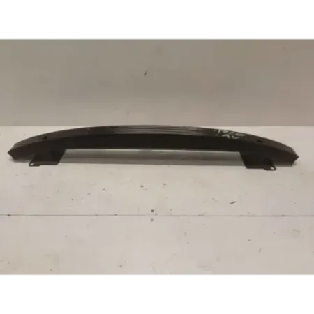 Renfort pare-choc avant