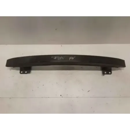 Renfort pare-choc avant