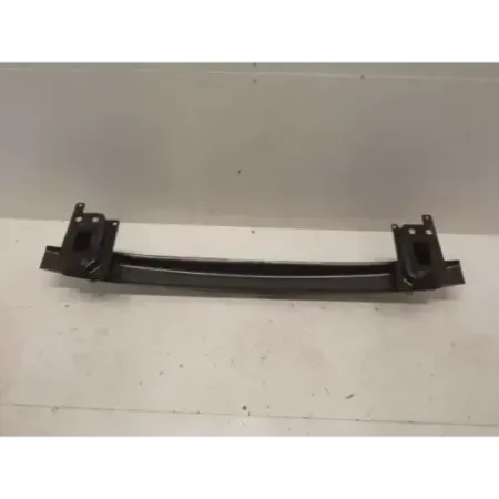 Renfort pare-choc avant