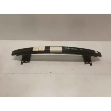 Renfort pare-choc avant