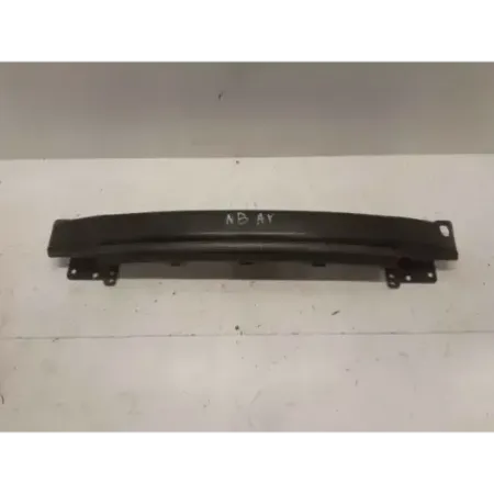 Renfort pare-choc avant