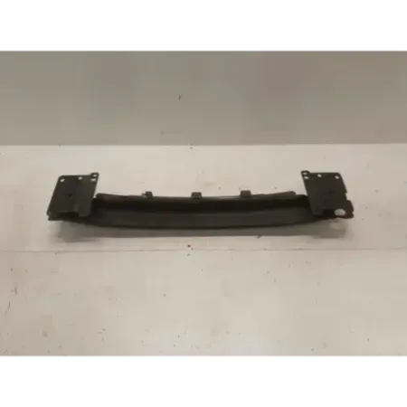 Renfort pare-choc avant