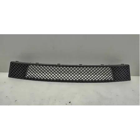 Grille pare-choc avant bmw serie 1 e82/e88