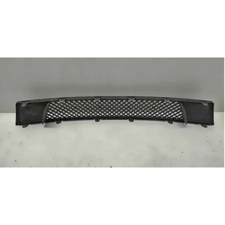 Grille pare-choc avant bmw serie 1 e82/e88