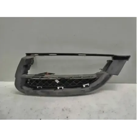 Support phare anti-brouillard gauche bmw serie 1 e82/e88