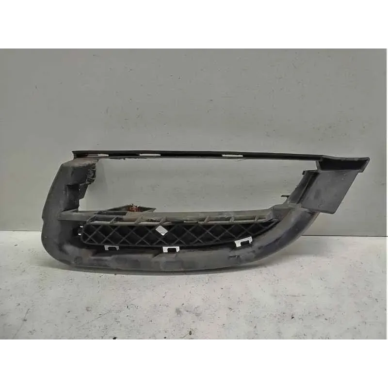 Support phare anti-brouillard gauche bmw serie 1 e82/e88