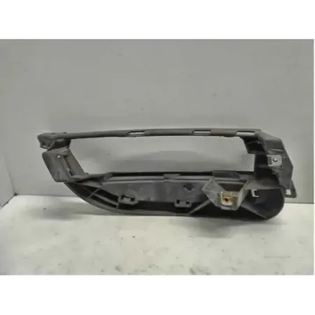 Support phare anti-brouillard gauche bmw serie 1 e82/e88
