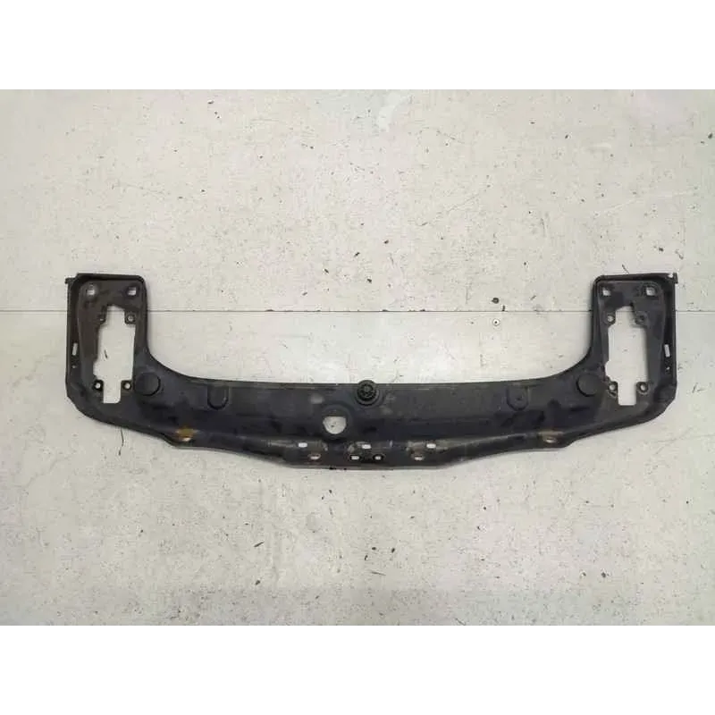 Traverse superieur armature avant bmw serie 1 f20/f21