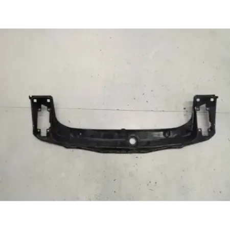 Traverse superieur armature avant bmw serie 1 f20/f21