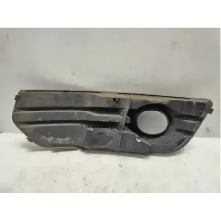 Grille de pare choc avant droit audi q5