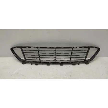 Grille pare-choc avant bmw x1 f48