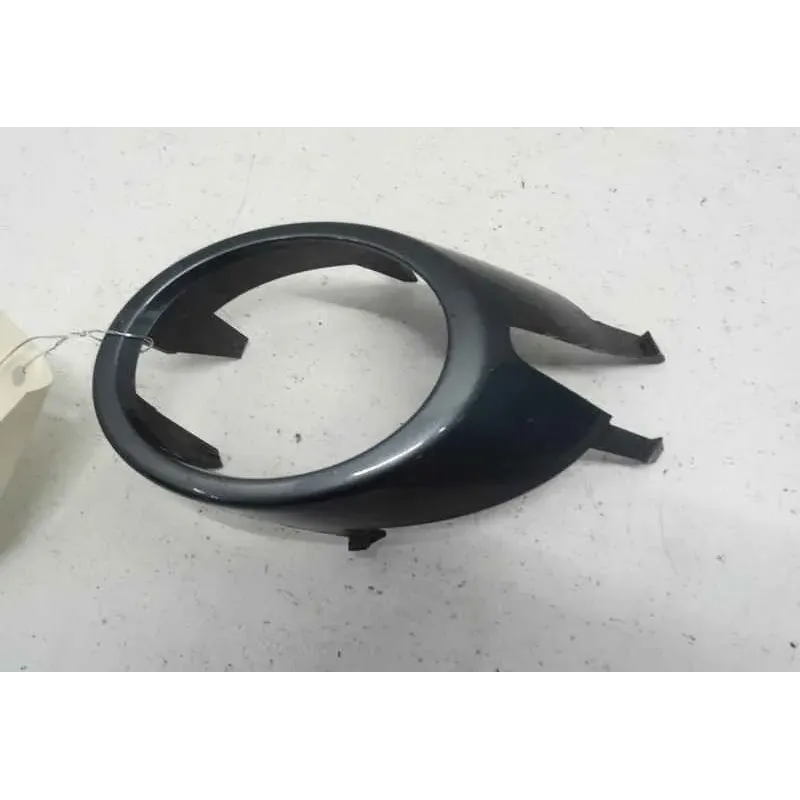 Support phare anti-brouillard droit