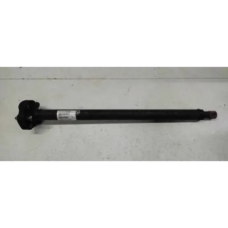 Arbre transmission avant bmw x5 e70