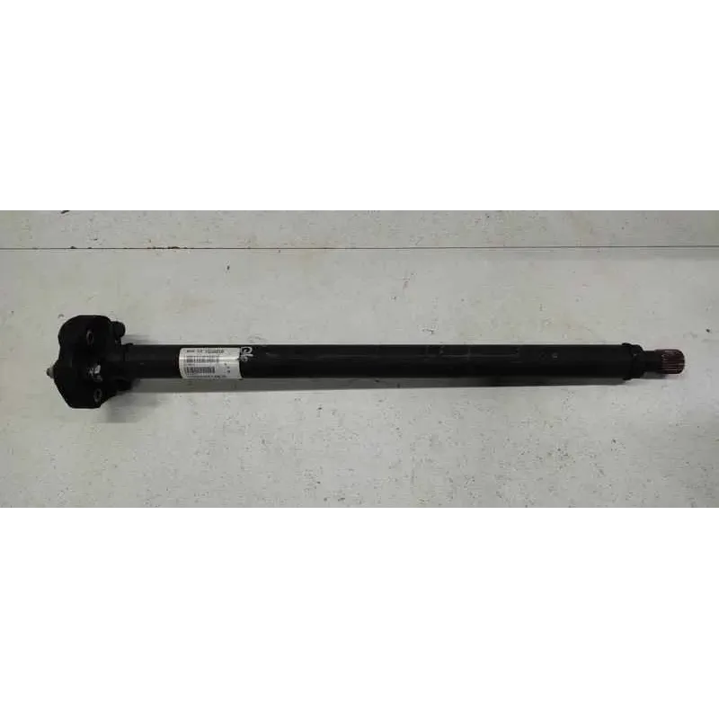 Arbre transmission avant bmw x5 e70