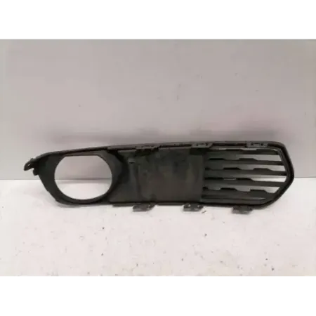 Grille de pare choc avant gauche bmw serie 1 f20/f21