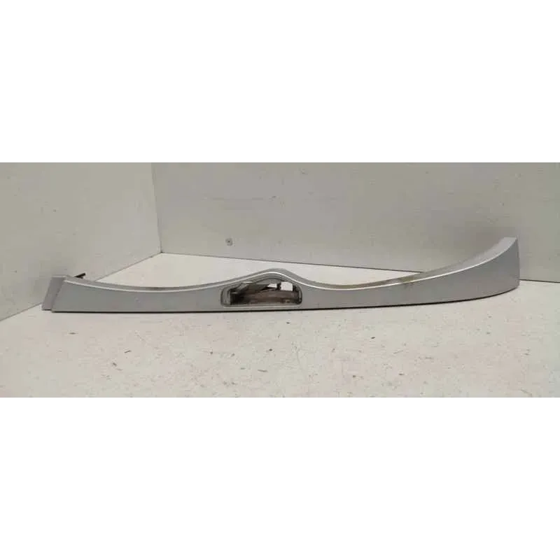 Baguette phare gauche xenon bmw serie 3 e46