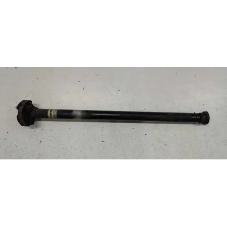 Arbre transmission avant bmw x5 e53