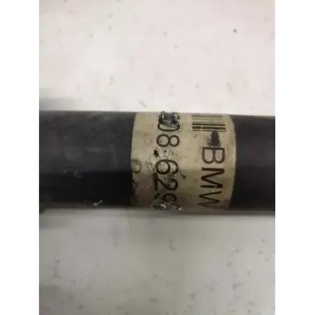 Arbre transmission avant bmw x5 e53