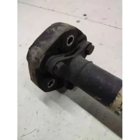 Arbre transmission avant bmw x5 e53