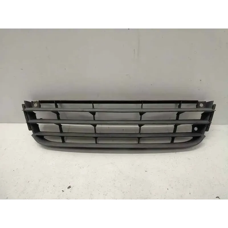 Grille pare-choc avant volkswagen touran 1t