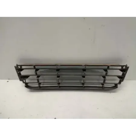 Grille pare-choc avant volkswagen touran 1t