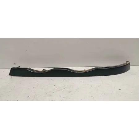 Baguette phare gauche bmw serie 3 e46