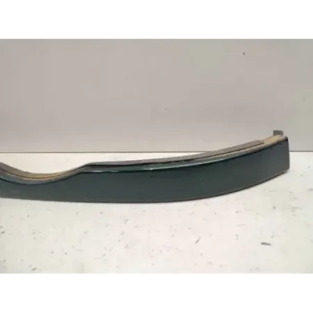 Baguette phare gauche bmw serie 3 e46