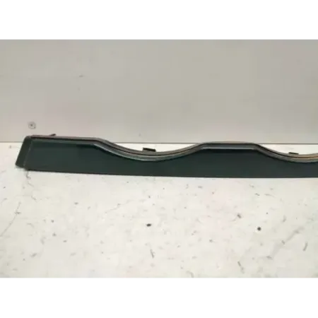 Baguette phare gauche bmw serie 3 e46