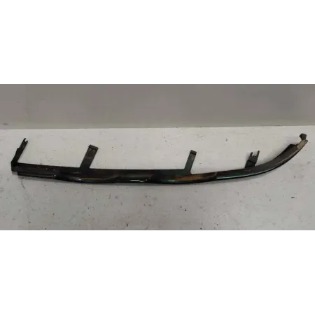 Baguette phare gauche bmw serie 3 e46