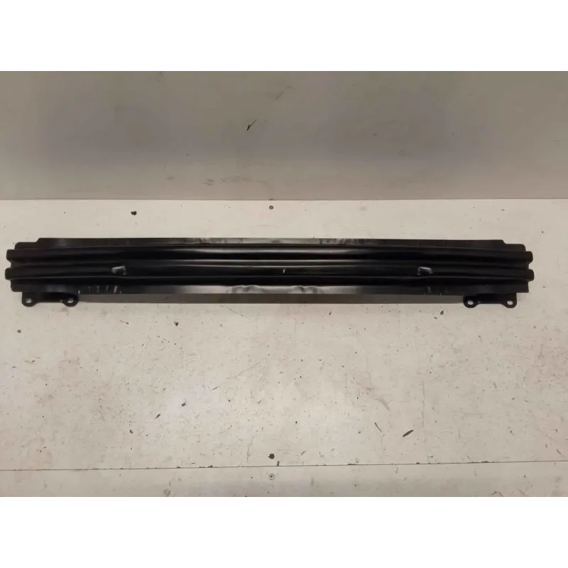 Renfort pare-choc avant