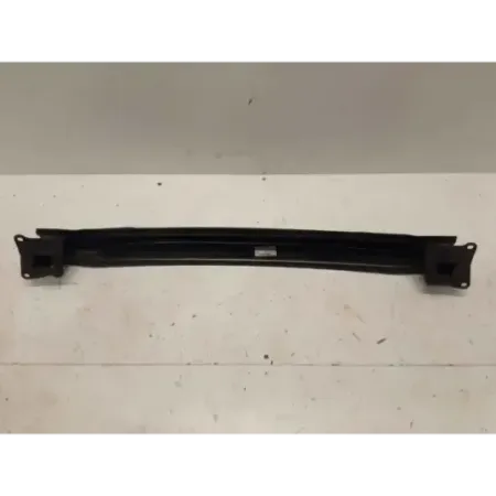 Renfort pare-choc avant